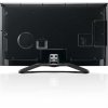 LG-42LA660s-107-cm-Ekran-3D-Smart-LED-Tv__87975907_3.jpg