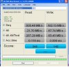 SAMSUNG_830_SATA3.JPG