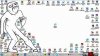 desktop-win-internet-explorer.jpg
