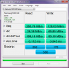 ssd.png