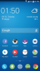 Screenshot_2014-09-16-01-50-18.png