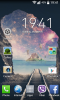 Screenshot_2014-10-05-19-41-52.png