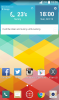 QuickMemo+_2014-10-12-18-00-59.png