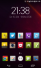 Screenshot_2014-10-10-21-38-34.png