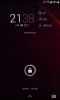 Screenshot_2014-10-10-21-38-21.png