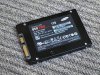 samsungssd850pro-6.jpg
