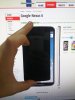 Nexus5-6.jpg