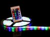 led-strip-c-2.jpg