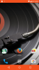 uploadfromtaptalk1414148965644.png