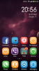 Screenshot_2014-10-29-20-56-31.png