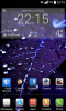uploadfromtaptalk1414617402596.png