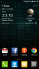 Screenshot_2014-11-02-23-18-29.png