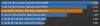 cinebenchr11.5.PNG