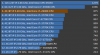 cinebenchr15.PNG