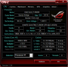 cpu-z.PNG