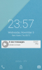 Screenshot_2014-11-05-23-57-57.png
