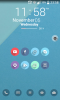 Screenshot_2014-11-05-23-58-09.png