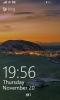 wp_ss_20141120_0001.png