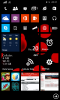 wp_ss_20141120_0028.png