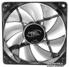 deepcool_wind_blade_120_3385436.jpg