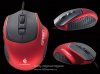 Cooler_Master_CM_Storm_Spawn_Pic_02.jpg