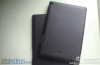 xiaomi-tablet-leaked-1.jpg
