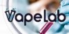 feature-VapeLab.jpg