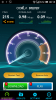 Screenshot_2014-11-26-00-15-14.png