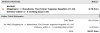Screenshot from 2014-11-28 19:50:27.png