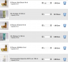 Screenshot from 2014-11-28 20:50:29.png