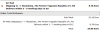 Screenshot from 2014-11-28 20:54:12.png