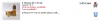 upload_2014-11-28_23-51-55.png