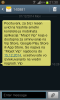 Screenshot_2014-12-01-21-30-19.png