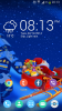 Screenshot_2014-12-02-20-13-52.png