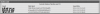 upload_2014-12-3_17-47-33.png