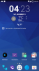 Screenshot_2014-12-13-04-23-30.png