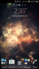 Screenshot_2014-12-14-02-31-46.png