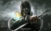 Dishonored.jpeg