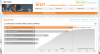 3dmark R9 290X 1100 firestrike.PNG