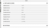 3dmark R9 290X 1100 firestrike details.PNG