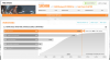 3dmark R9 290X 1150 5600 firestrike.PNG