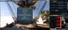ScreenHunter_01 Dec. 21 22.38.gif