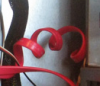 upload_2014-12-23_15-40-22.png