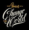 Our-Voices-Will-Change-Fully.jpg