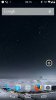 uploadfromtaptalk1419376627510.jpg