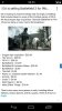 uploadfromtaptalk1419404687371.jpg