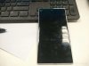Xiaomi-upcoming-device-leak_1.jpg