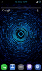 Screenshot_2014-12-25-18-44-51.png