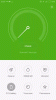 screen-recording_20141223-215733.gif