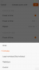 Screenshot_2014-12-25-16-01-17.png
